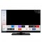 Kydos Τηλεόραση 40" Full HD LED K40WF22CD01BV2 HDR (2024)